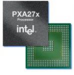 Intel booste le graphisme des assistants numériques