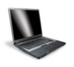Un nouveau portable performant et abordable