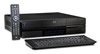 HP veut s'incruster dans les salons