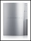 La PlayStation 3 sera disponible en novembre prochain