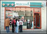 Telecom 1 veut doubler le nombre de ses points de vente