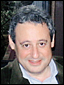 Ares en crise : Jean-Jacques Salomon mis sur la touche