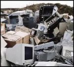 DEEE : Les &eacute;cueils du recyclage des produits informatiques