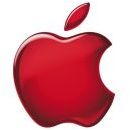 Apple pr&eacute;parerait le lancement de 12 millions d'IPhones