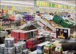 La strat&eacute;gie du hard-discount appliqu&eacute;e aux produits micro