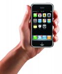 Apple annonce officiellement la sortie prochaine de son fameux iPhone