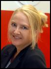 Red Hat recrute une responsable partenaires pour la zone EMEA