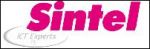 Sintel change de base-Line