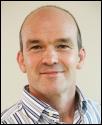 EMEA : Mark Doorbar dirige le marketing de Palm