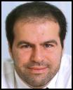 Henry Benamram prend du galon chez Ciel