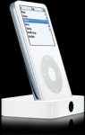 L'iPod : un <em>best seller</em> &agrave; 100 millions d'unit&eacute;s pour Apple