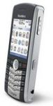 RIM Blackberry d&eacute;croche en bourse