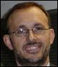 Herv&eacute; Lefell rejoint Nec Computers France