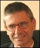 Fr&eacute;d&eacute;ric Dannery - directeur commercial adjoint d'EBP