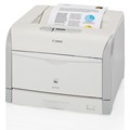 Canon complète sa gamme couleur bureautique avec la LBP5960