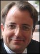 Denis Gallon - Nec Computers