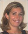 Sonia Goumain - W4