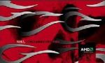 AMD offre des cartes de visites aux <i>gamers</i> et aux jeunes