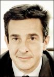 Aastra France - Bernard Etchenagucia