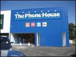 La Phone School ouvre un The Phone House &agrave; M&eacute;rignac