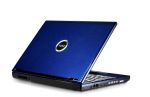 MSI signe son premier accord dans le <i>retail</i> avec Surcouf