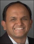 Adobe - Shantanu Narayen