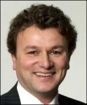 Teradata France - Eric Jouli&eacute;