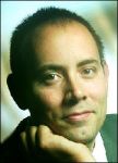 Philippe Bonnet - Niksun