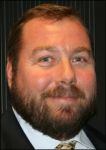Arnauld Beaufils - EBP