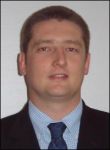 Cédric Périer, Spie Communications