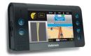 ViaMichelin ne fabriquera plus de GPS