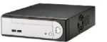 Distriwan renforce son offre t&eacute;l&eacute;com avec OpenIP