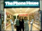 The Phone House ouvre une nouvelle boutique