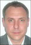JC Potier - 3 Com