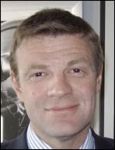 Sodifrance - Pascal Franchomme
