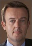 Thierry Marchandise - Canon France