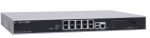 UTM : Le Fortigate - 310B fait monter en puissance le milieu de gamme de Fortinet