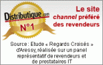 Merci à nos lecteurs