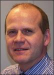 Denis Le Brizault - Easynet