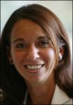 Nathalie Taieb - Xerox