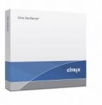 Citrix confie &agrave; un troisi&egrave;me grossiste la vente de XenServer