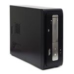 Connect Solutions élargit la distribution de ses PC « no name »