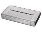 Une imprimante portable pour tous les usages