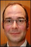 Fujitsu Services - Yves le G&eacute;lard