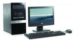 Un desktop hp pour PME