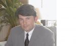 Jean-Philippe Bechade - Lenovo