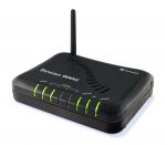 Bewan sort le modem-routeur 900G