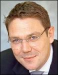 Guy Fournier quitte Fujitsu-Siemens Computers
