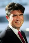 Le "credit crunch" : une opportunit&eacute;?