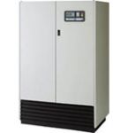 Emerson Networks Power entre chez Azlan